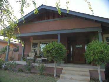Photos from De Marco Builders LLC Pictures of many homes and building we have designed and built