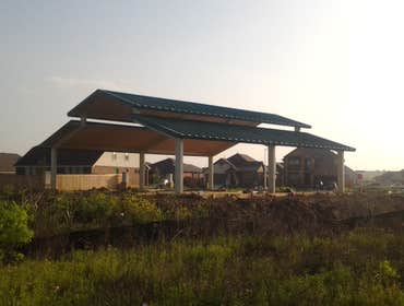 Project photos