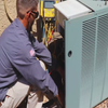 Wildcat Heating and Cooling, LLC logo