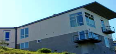 Random Project Photos - Exterior