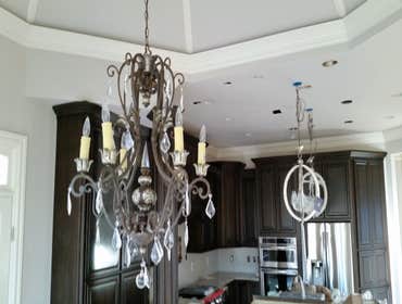 Photos from Housworth Roofing & Construction, Inc
