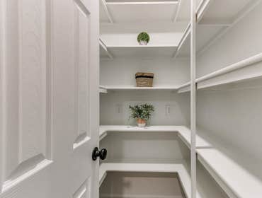 Photos by Hawn Bros Construction #1