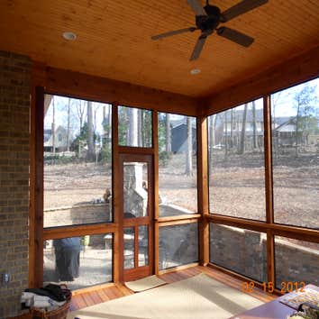 MEC Construction, Inc. dba /MEC Carpentry Drywall, Paint & Plaster Project Exteriors
