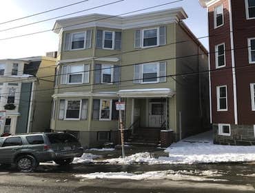 Photos from Rivard Real Estate Management
