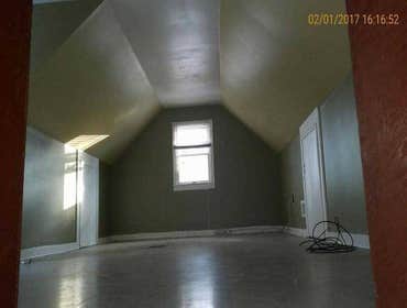 309 Violet Ave Hyde Park NY Full Home Renovation