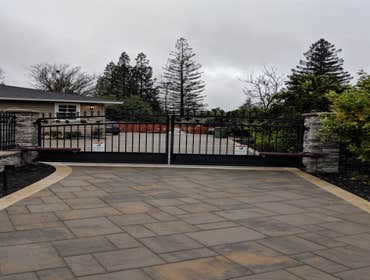 Photos by B&b Welding & Fabrication Services Corp #1