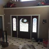 Photo(s) from H. Bodden Renovations, Llc