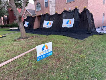 Photos by OneSource Roofing and Restoration #2
