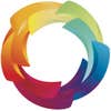 Metro Solutions Texas logo