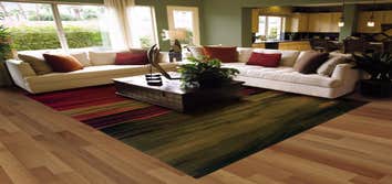 Photos by Native Interiors LLC #1