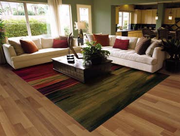 Photos by Native Interiors LLC #1