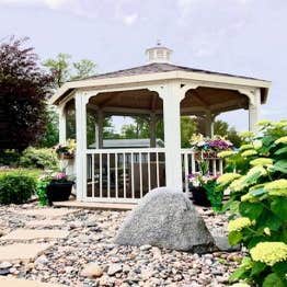 Yardcraft Products LLC
