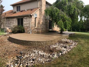 Photos by Salor Remodeling #1