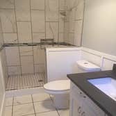 Photos from Gonzalo Homes LLC