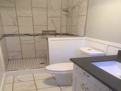 Photos from Gonzalo Homes LLC