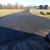 Hicks Asphalt Services