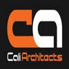 Cali Architects logo