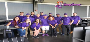Home Heroes Plumbing Heating & Air