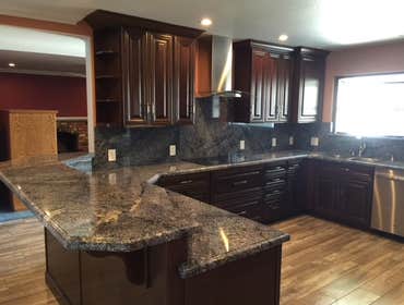 Photos from Hollander Homes