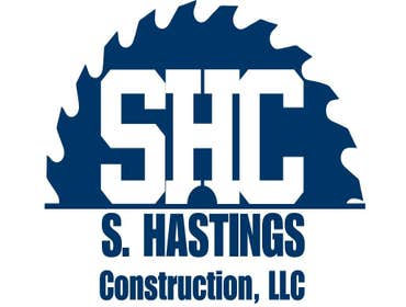 Photos by S. Hastings Construction LLC #1