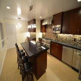 Walter's Kitchen