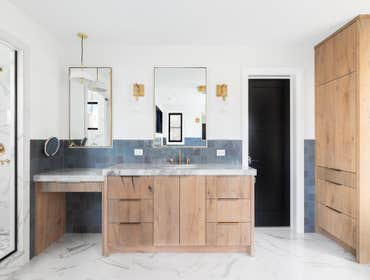 Photos by Rez Construction #1