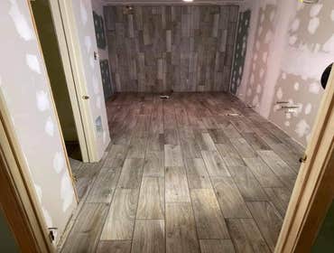 Photos by Ceramica Universal LLC #1