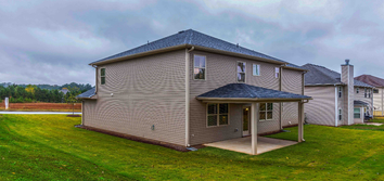 Photos by Adams Homes of Northwest Florida Inc #1