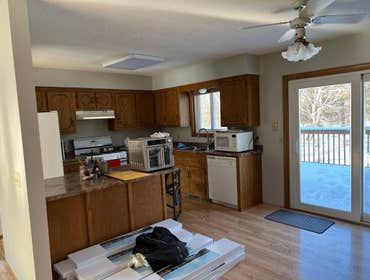 Photos by Aag Painting LLC #2