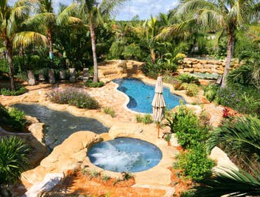 Photos by Renaissance Pools & Spas, Inc #1