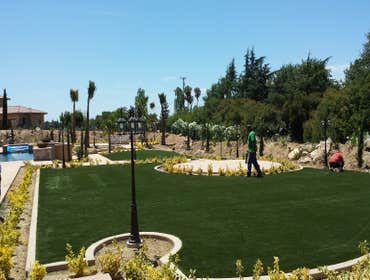 Chelshire Estates