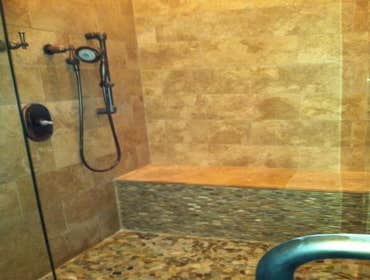 Photo(s) from Gleason Construction