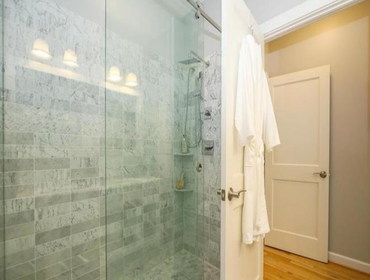 Photos from Eje Contracting LLC