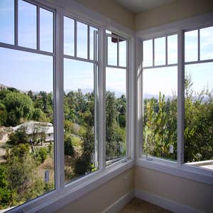 Photos from Glenn Chavez Construction