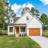 Sligh Homes