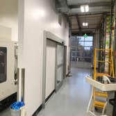 Photos by DEC Building Contractors #1