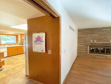 Photos by Rh Design Build LLC #1