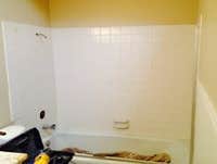 Photos from North County Building Services