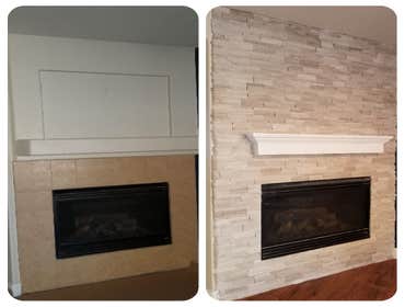 Photos by Dustin Smith Construction #1
