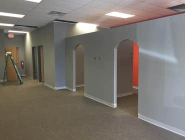 Photos from Musick Construction Llc