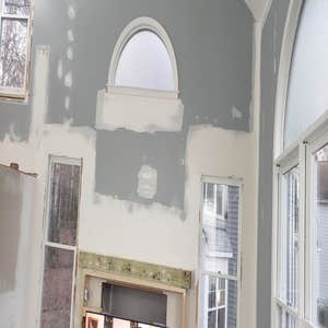 Photos by Hq Painting LLC #2