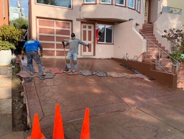 Photos by Green Diaz Construction Inc #1