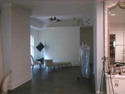 Photos by Ondo Construction #1