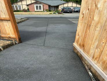 Farfan Concrete LLC