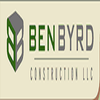 Ben Byrd Construction LLC logo