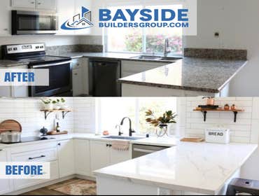 Photos by Bayside Builders Group #2