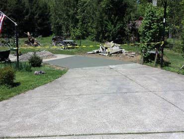 Photos from DS Remodeling Services