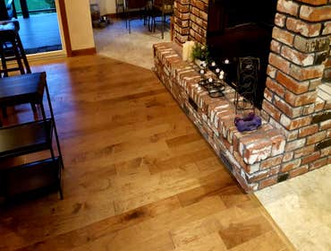 Photos by Dna Floors #2