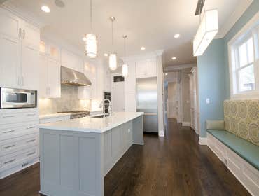 Photos by Townes Glaser Development, LLC #1