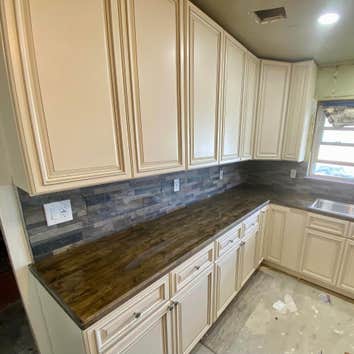 Remodel Pro
